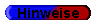 Hinweise