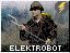 Elektrobot