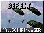 Fallschirmjger