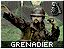 Grenadier