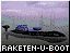 Raketen-U-Boot