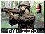 Rak-Zero