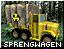 Sprengwagen