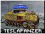 Teslapanzer