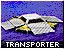 Transporter