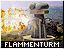 Flammenturm