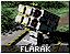 Flarak