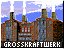 gro�es Kraftwerk