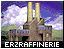 Raffinerie