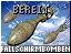 Fallschirmbomben