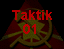 Taktik 01