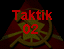 Taktik 02