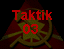 Taktik 03