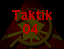Taktik 04