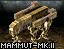 mammut-mk.2
