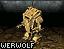 werwolf
