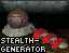 stealthgenerator