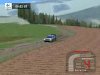 Rally Pribram Preview