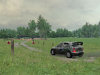 Rallysprint Preview