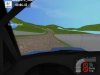 Track Builder Preview