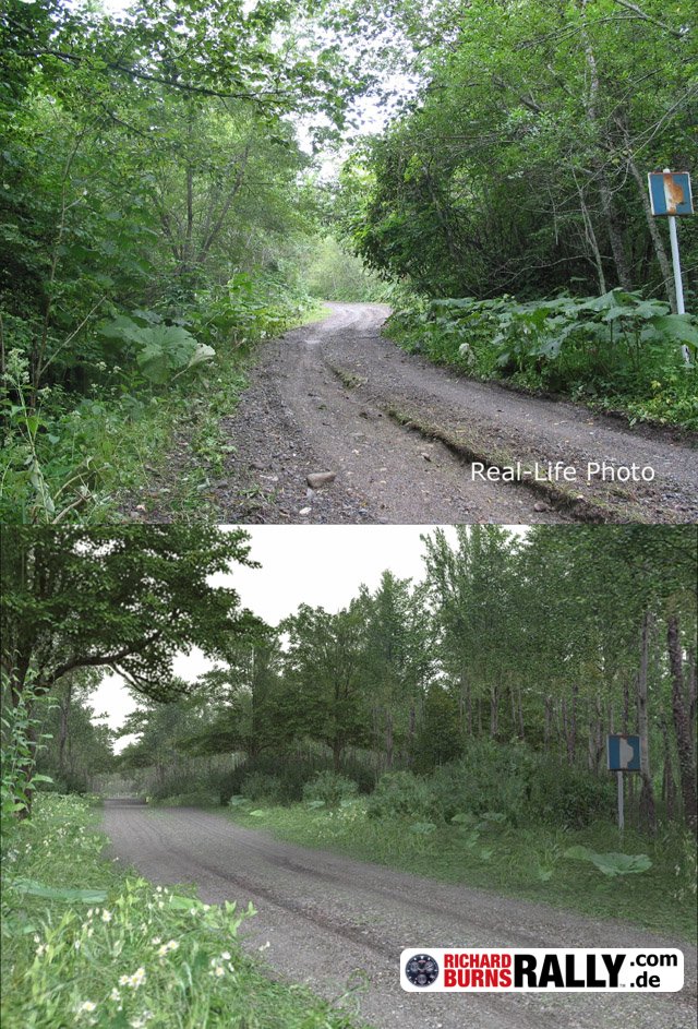 [Image: compare2.jpg]