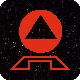 Aerospacekomplex