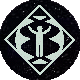 Human-Genom-Projekt