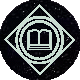Planeten-Datalinks