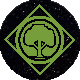 Pholus-Mutagen