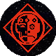 Cyborgfabrik