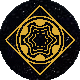 Manifold Harmonie