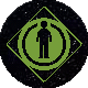 Netzhackerterminus