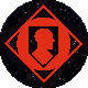 B&uuml;rgerwehr