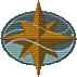 Piraten