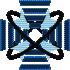 Datenengel