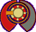 Usurpatoren
