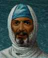 Lal