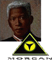 Morgan Industries