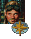 Piraten