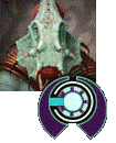 Manifold Usurpatoren