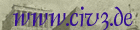 Civilization