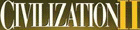 MatFis deutsche Civ2 Seite