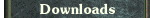 Downloads