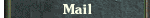 Mail me!