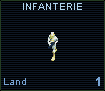 Infanterie