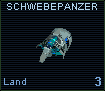 Schwebepanzer