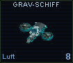 Grav-Schiff