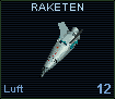 Rakete