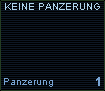 kein Panzer