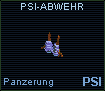 PSI-Abwehr